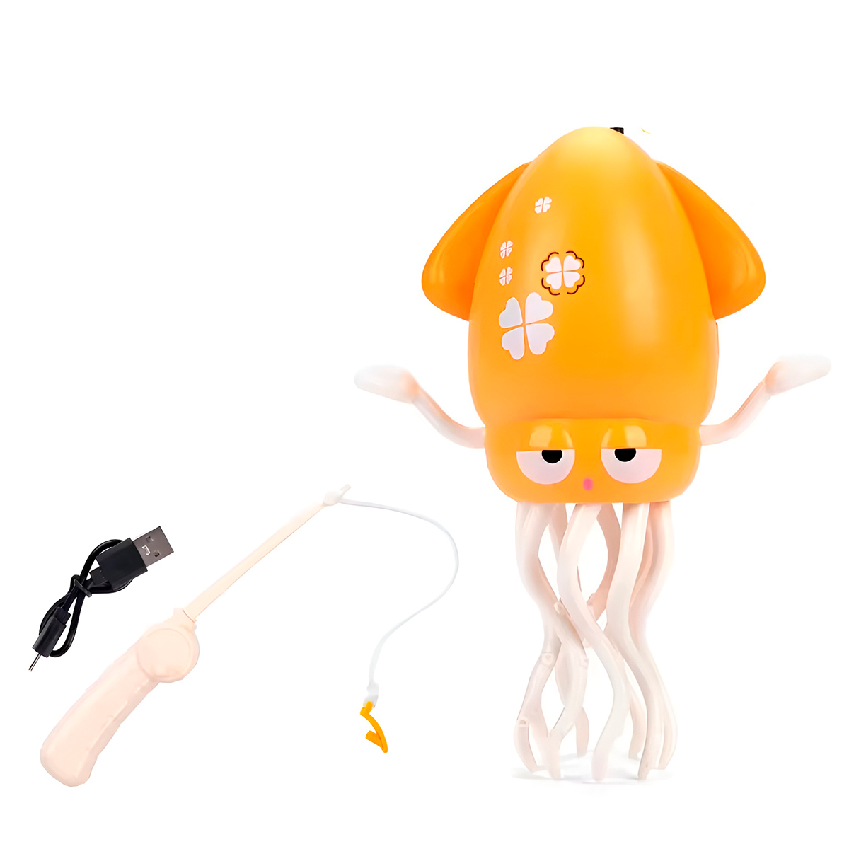 product-pic