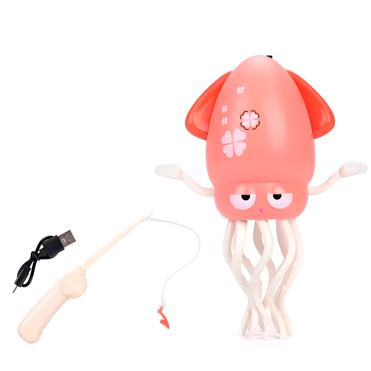 product-pic