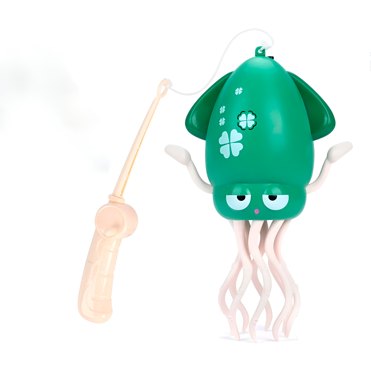 product-pic