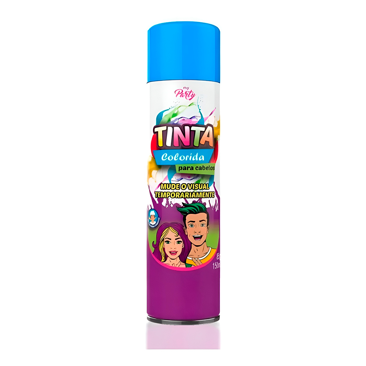 product-pic