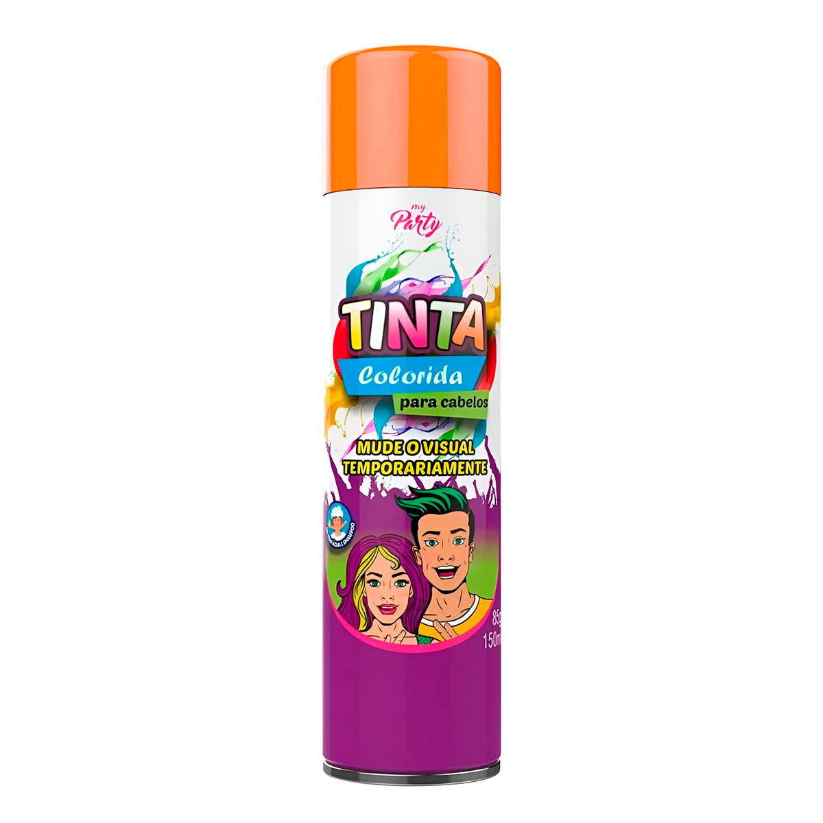 product-pic
