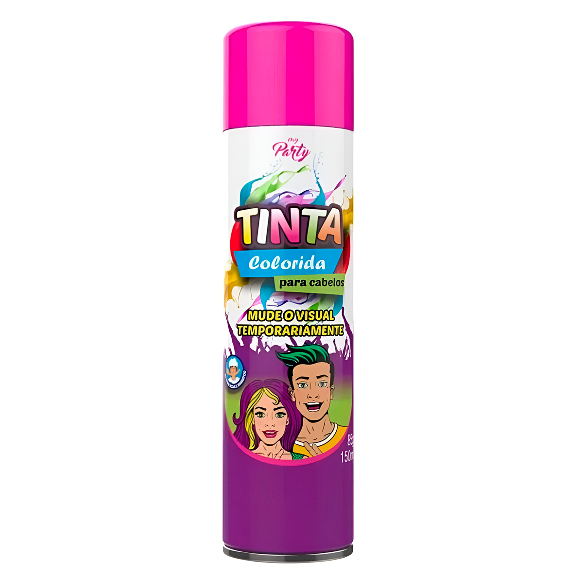 product-pic