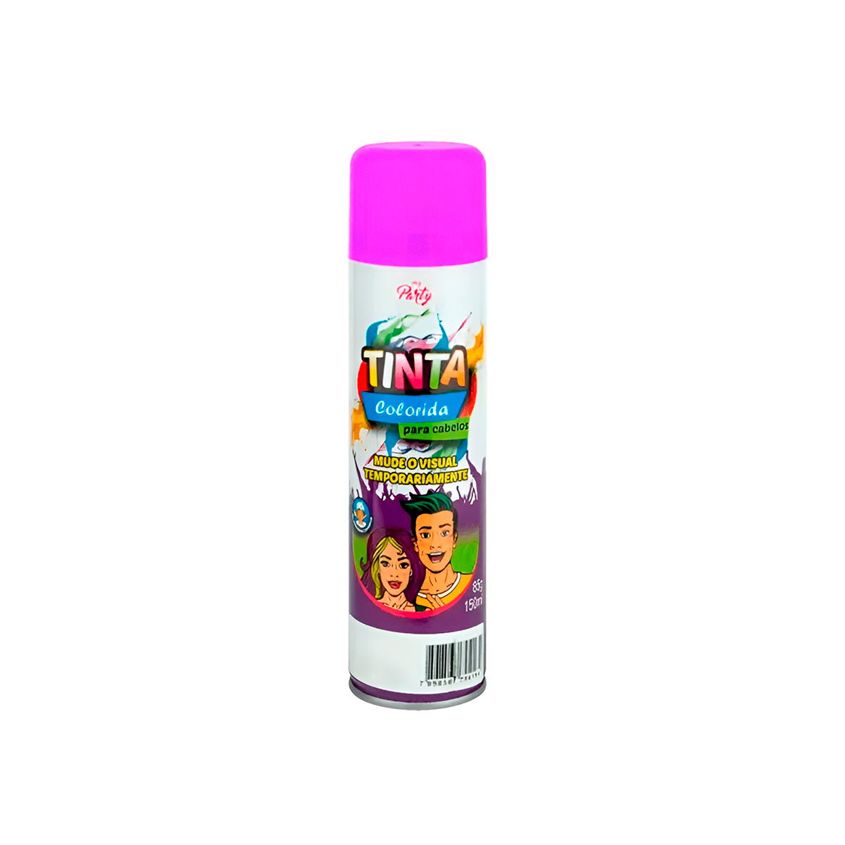 product-pic