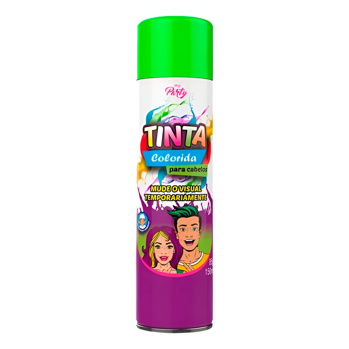 product-pic