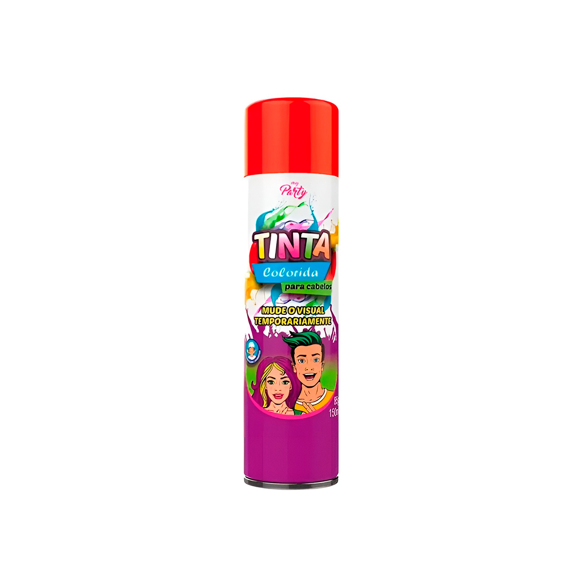 product-pic