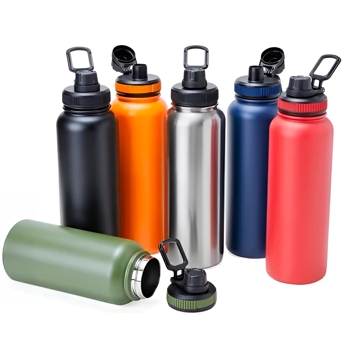 product-pic