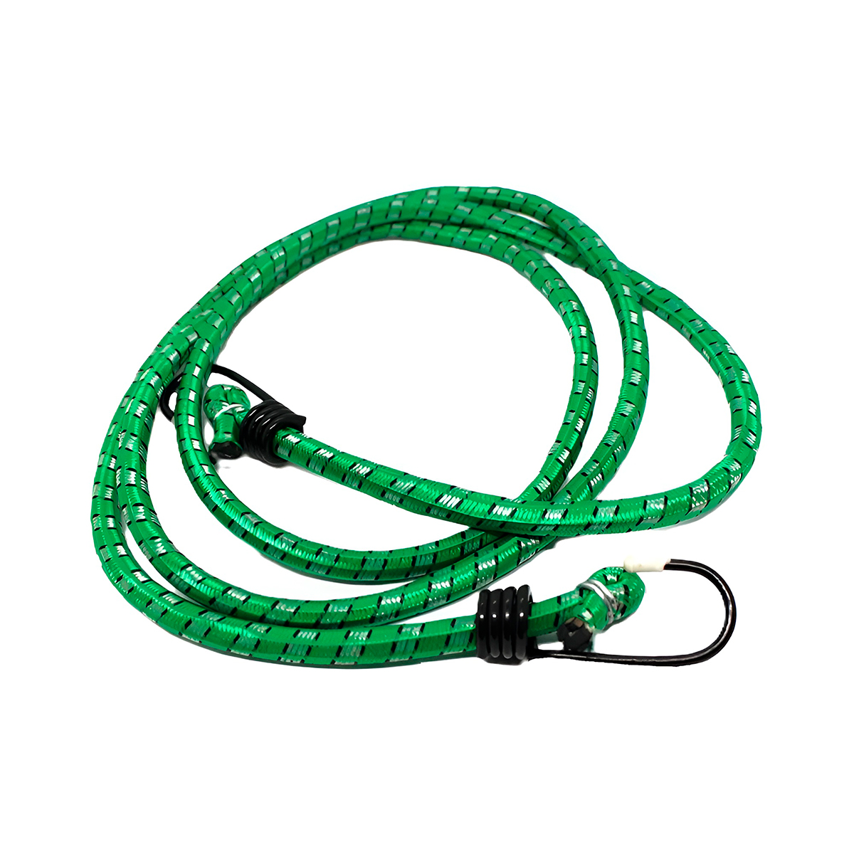product-pic