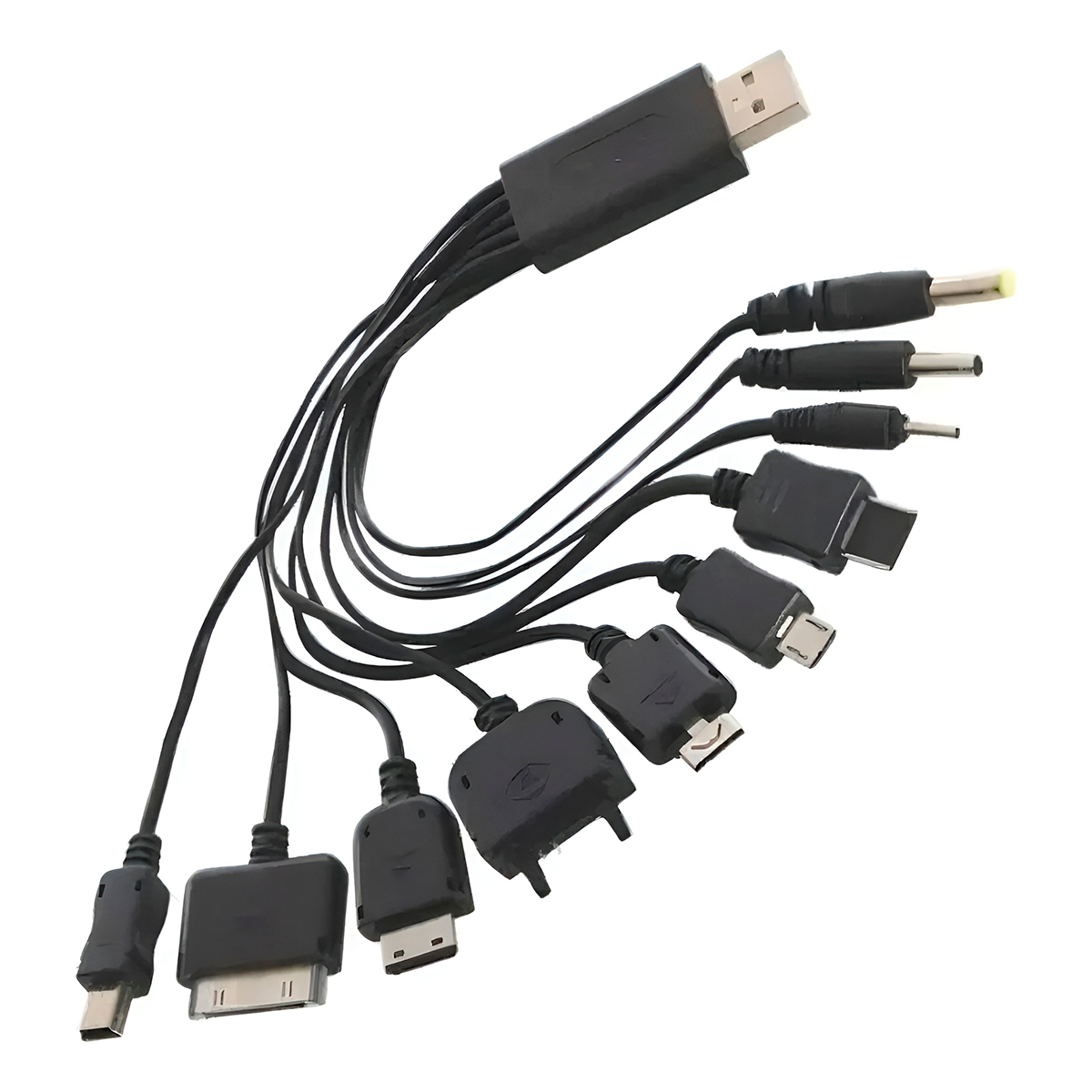 product-pic