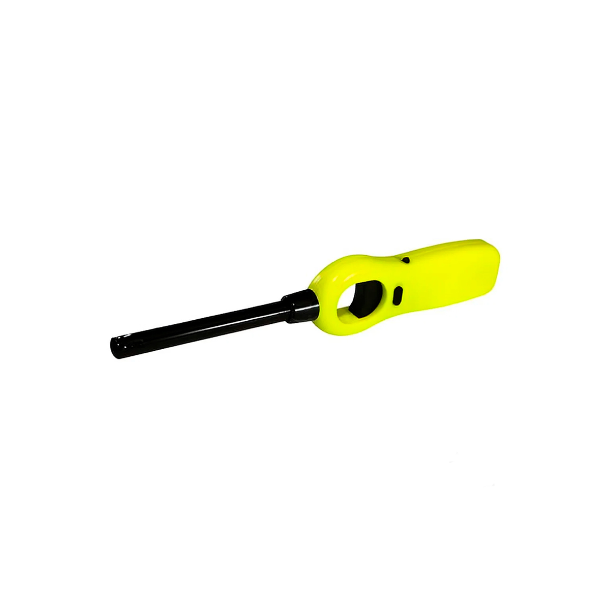 product-pic
