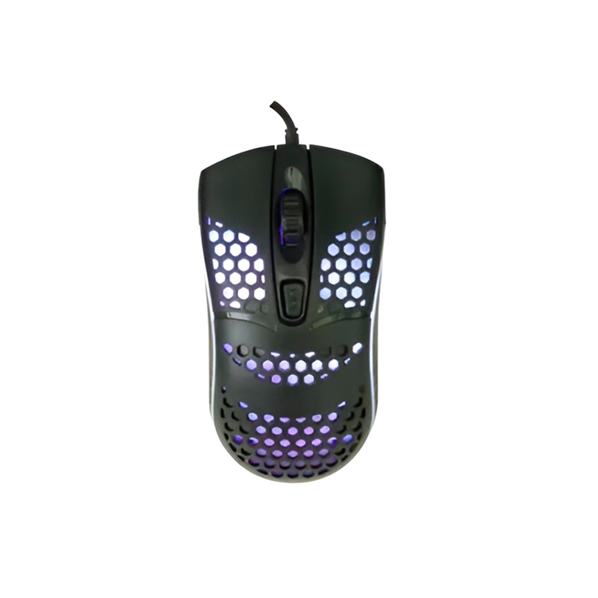 product-pic