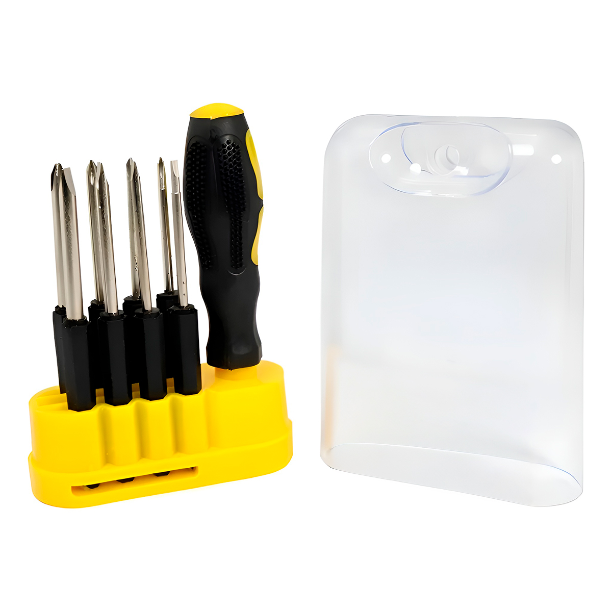 product-pic