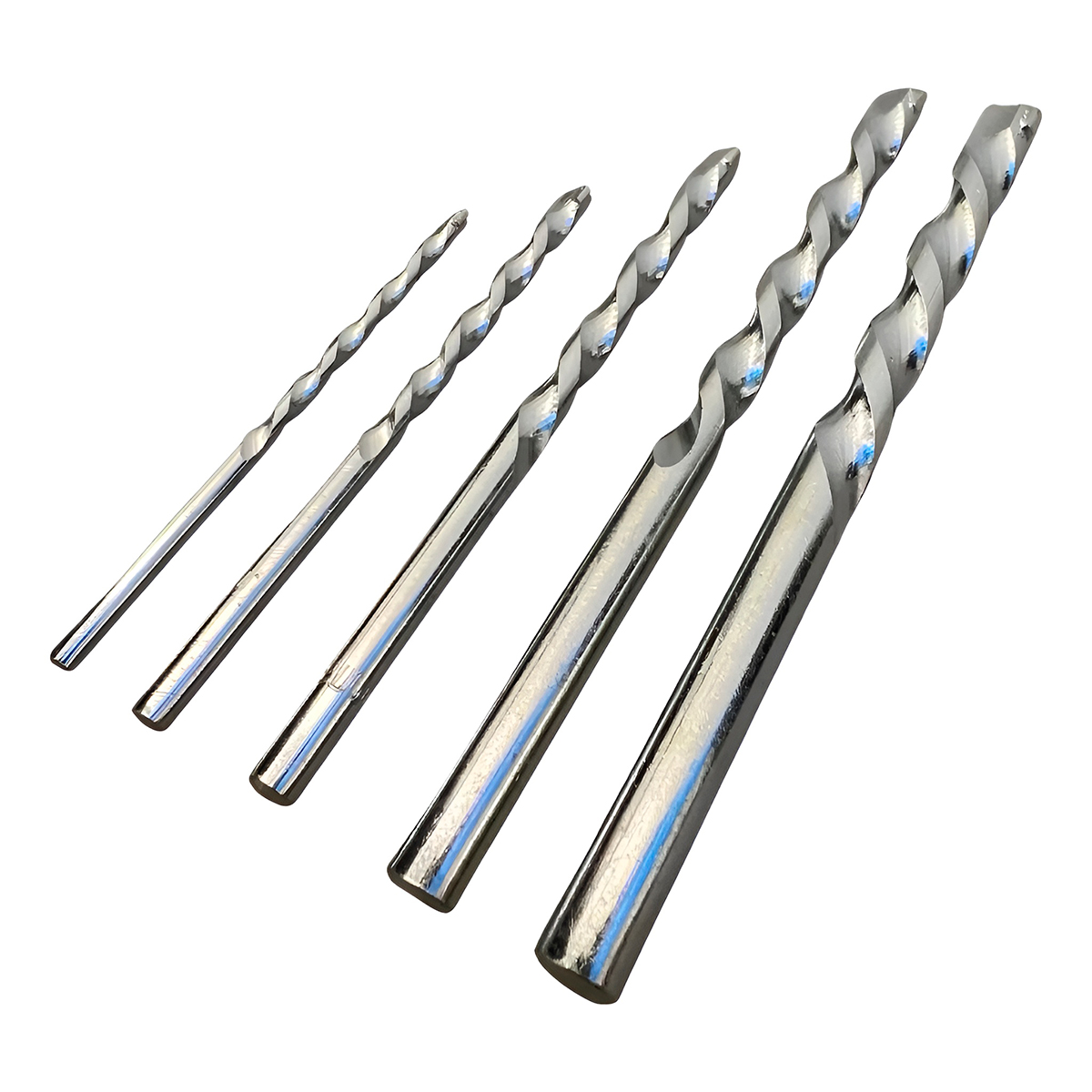 product-pic