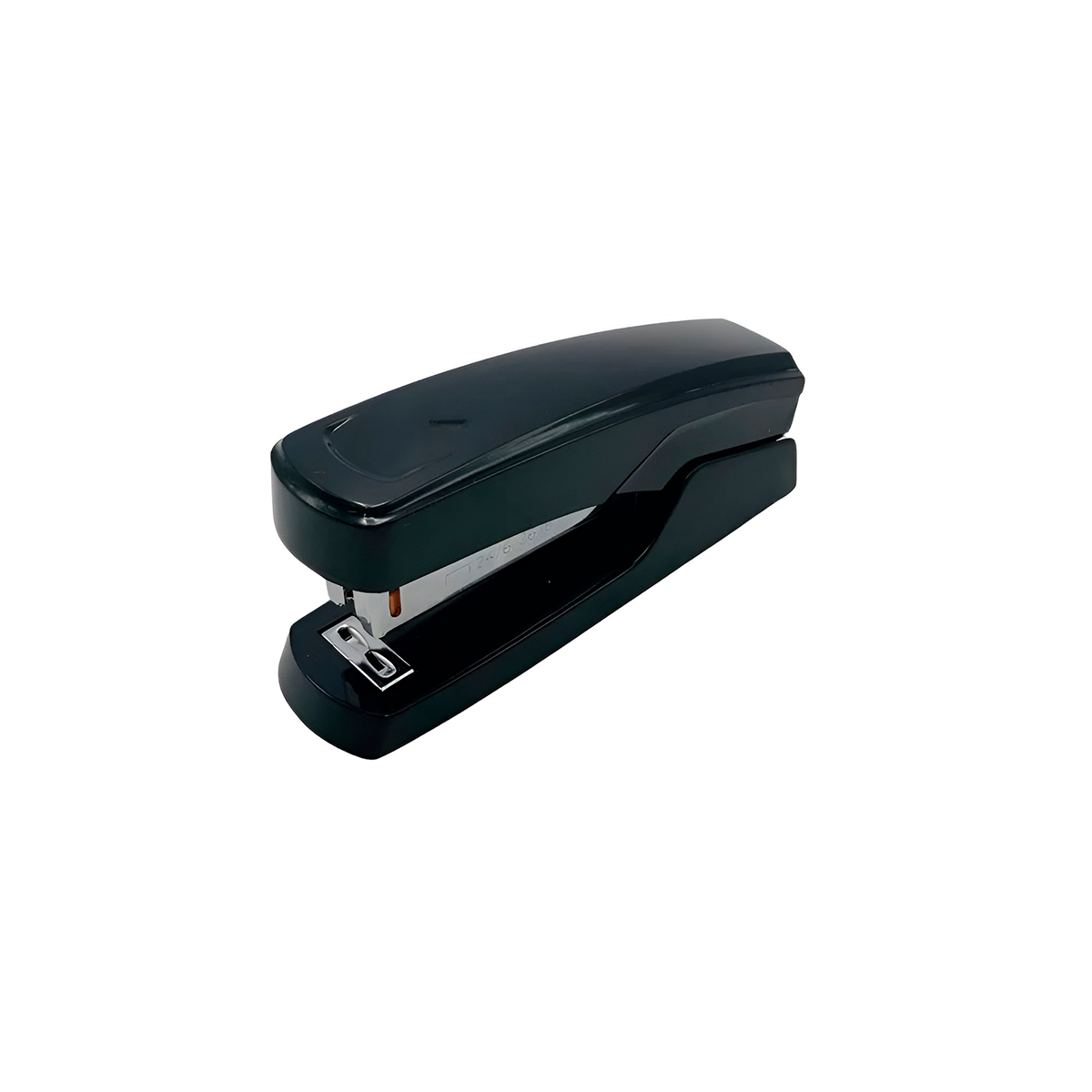 product-pic