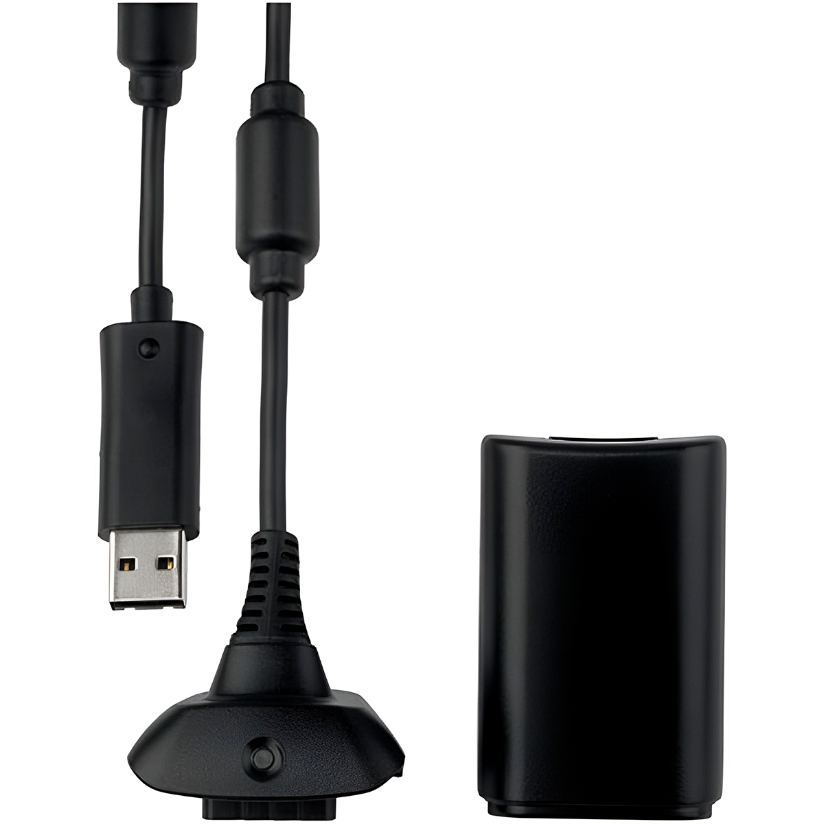 product-pic
