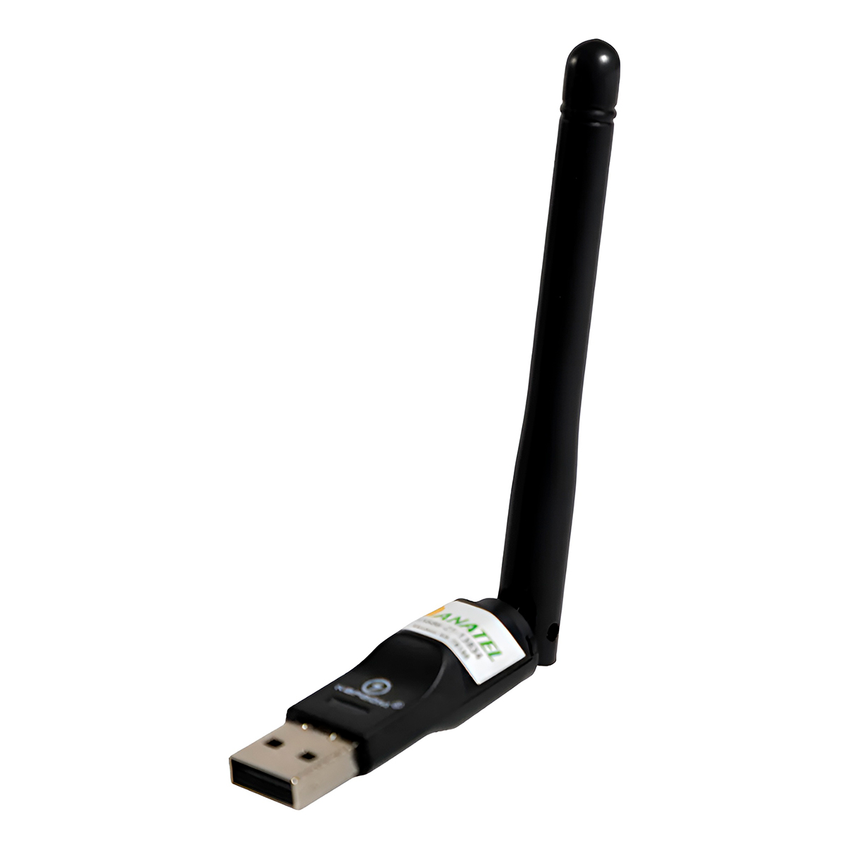 product-pic