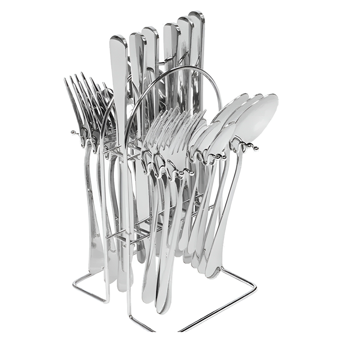 product-pic