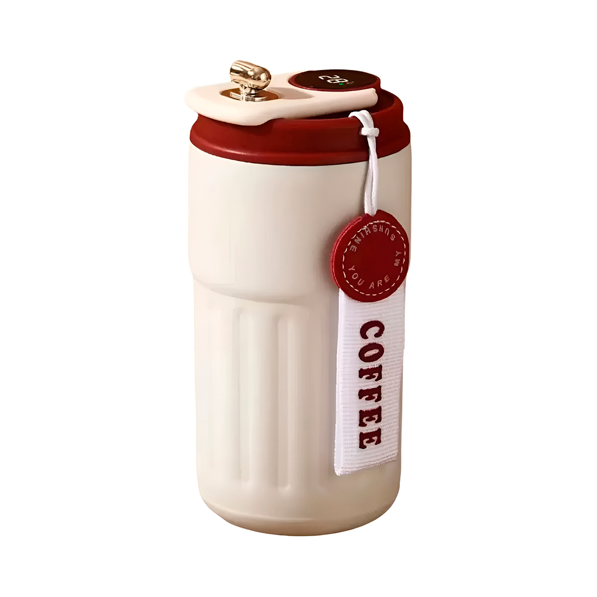 product-pic