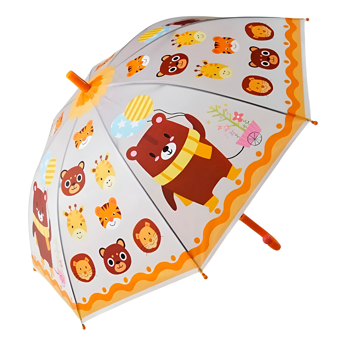 product-pic