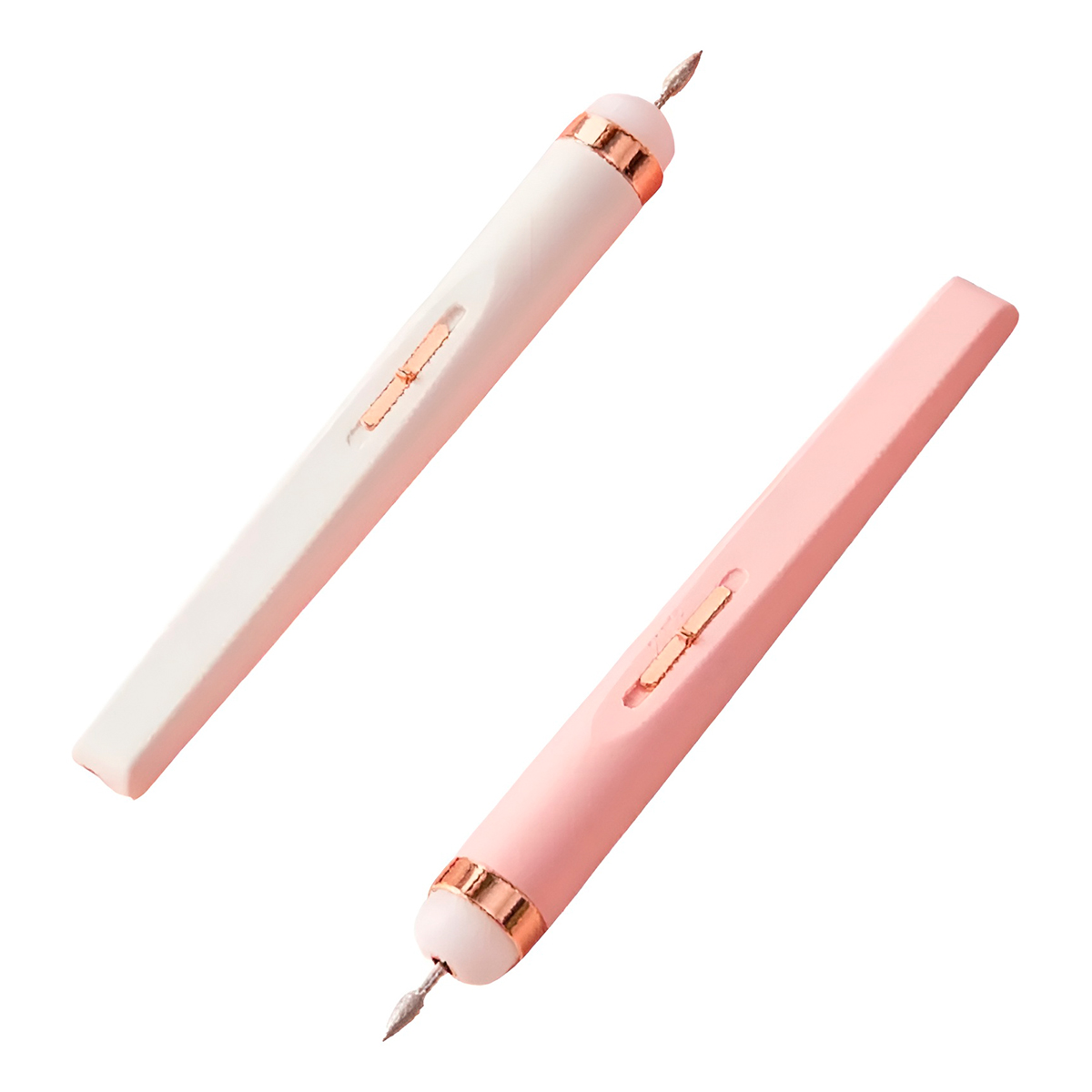 product-pic