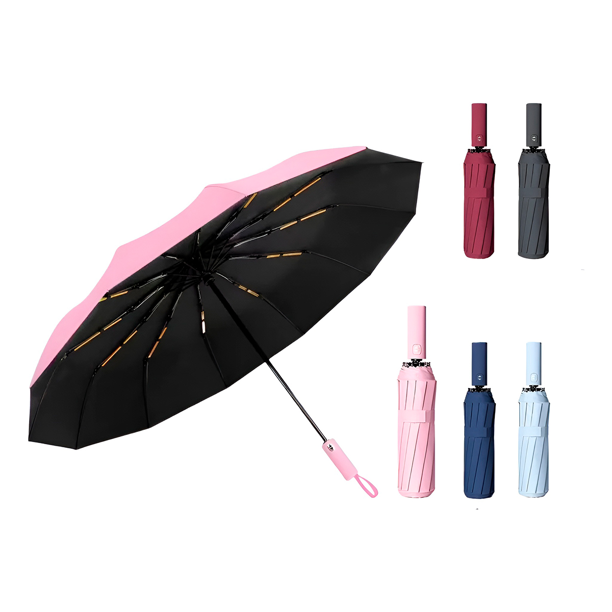 product-pic