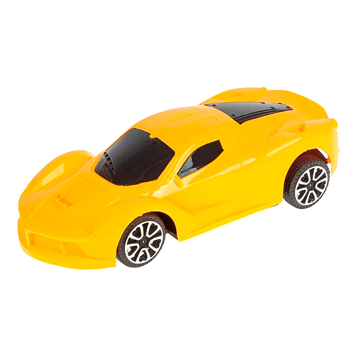 product-pic
