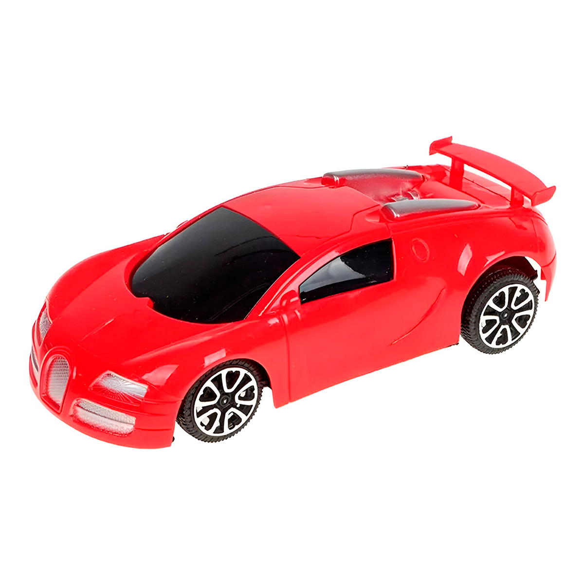 product-pic