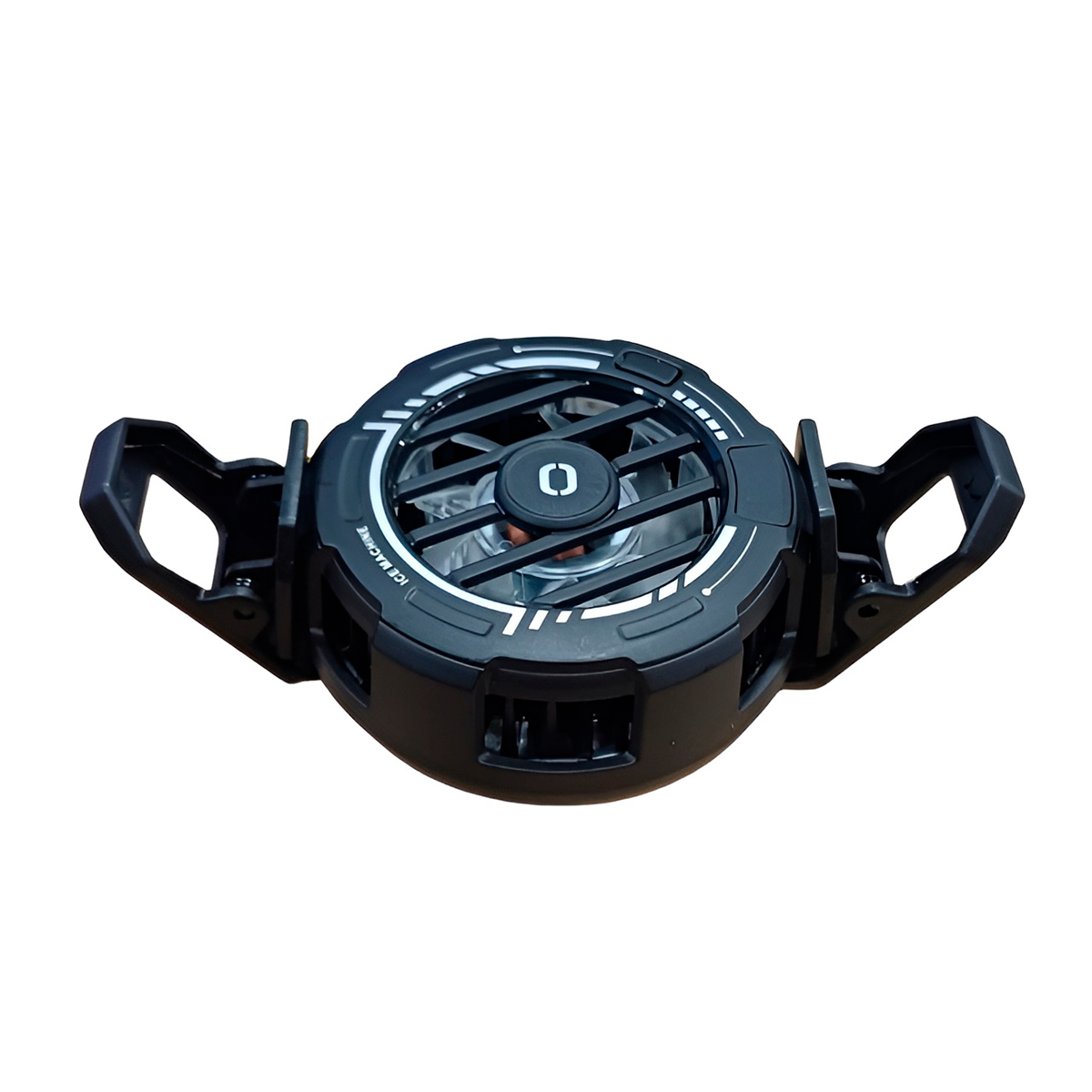 product-pic