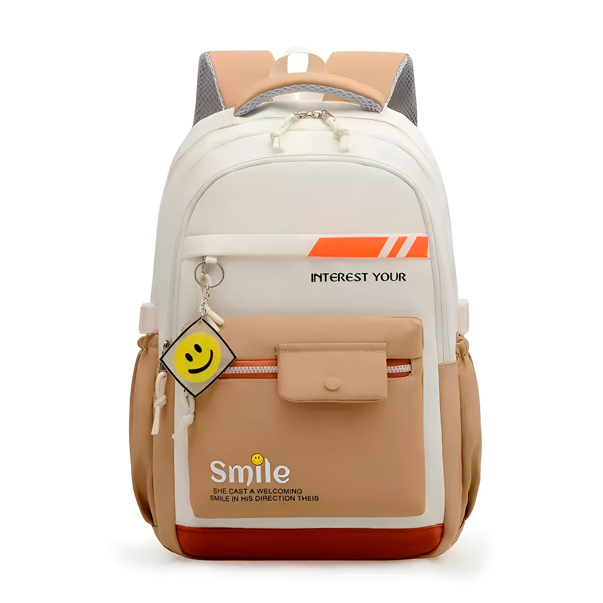 product-pic