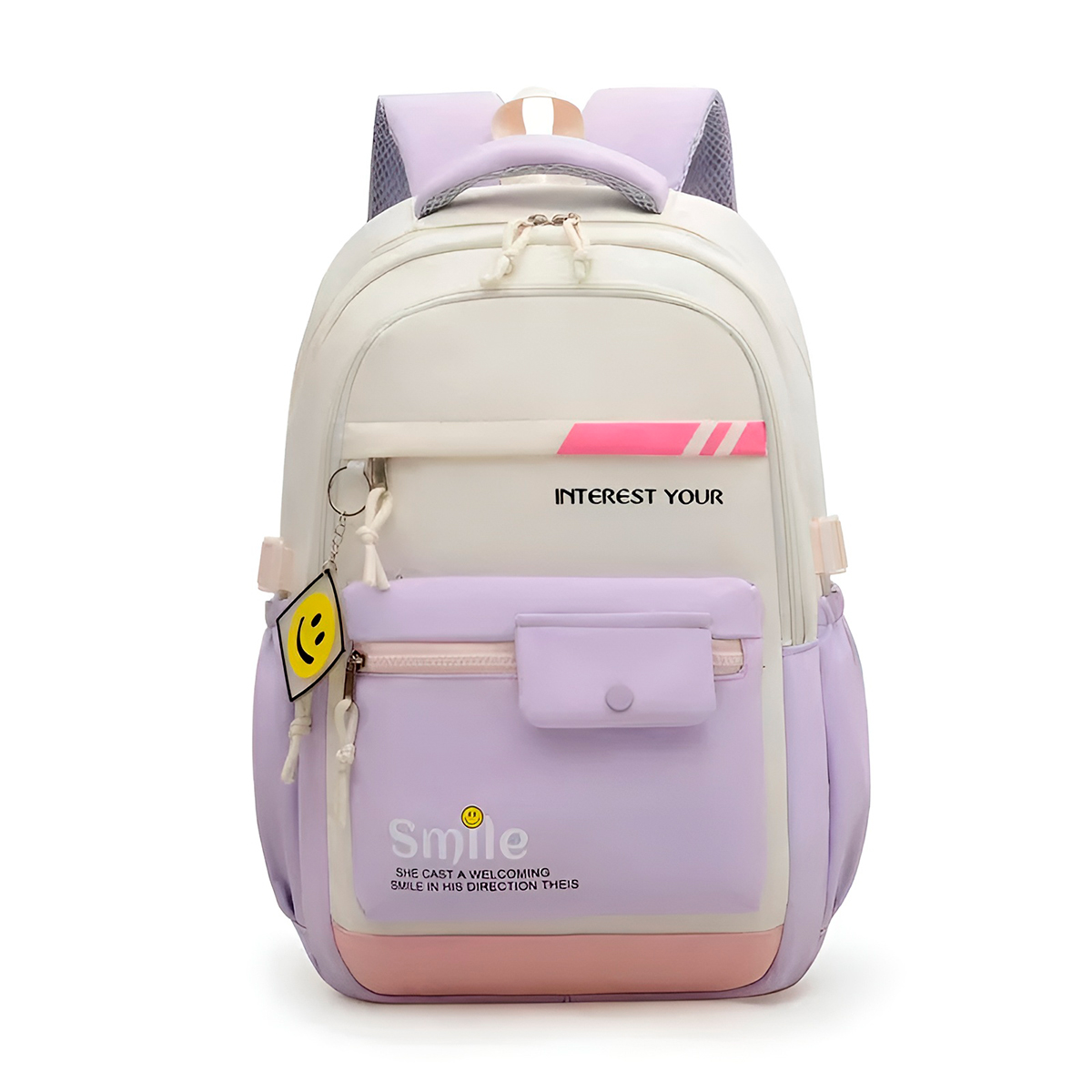 product-pic