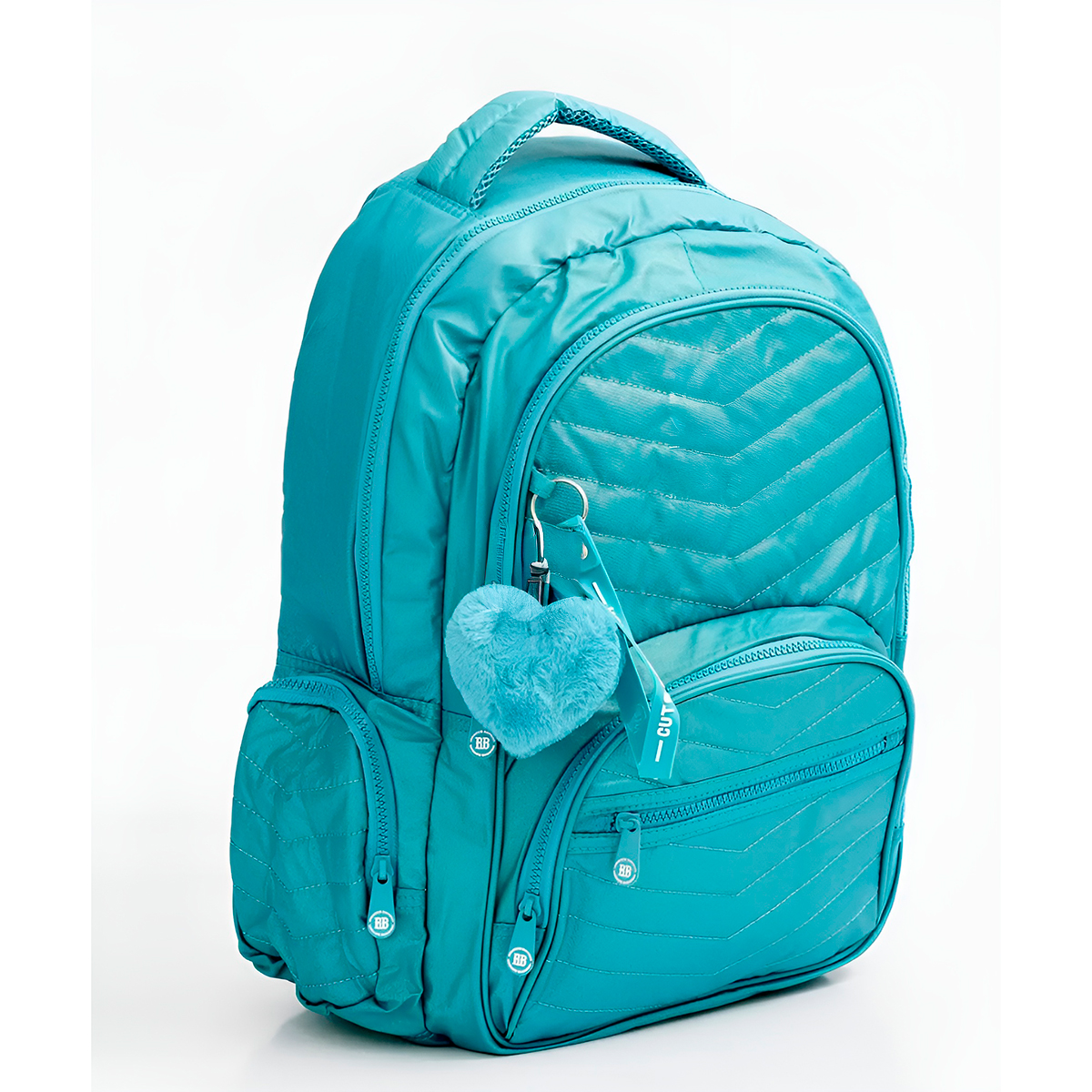 product-pic