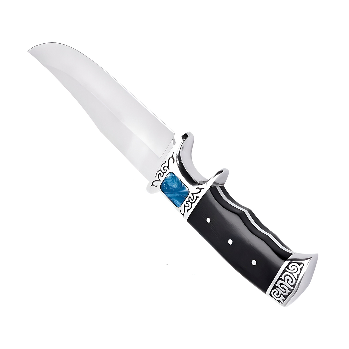 product-pic