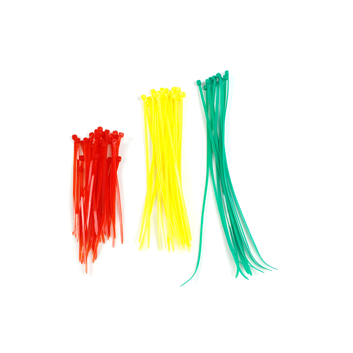 product-pic