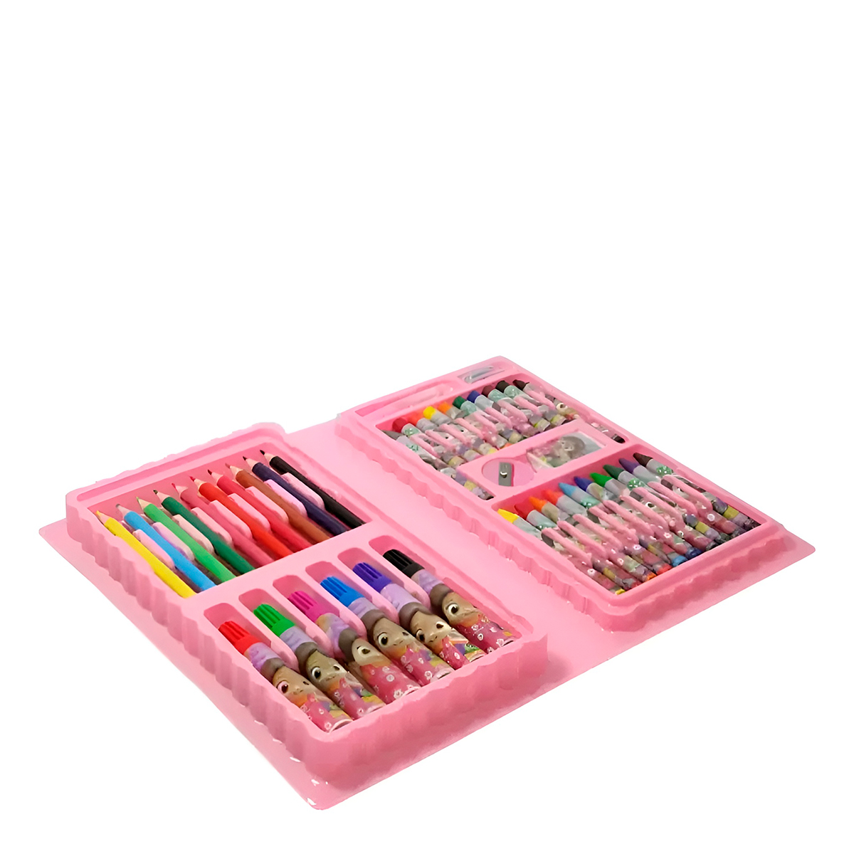 product-pic