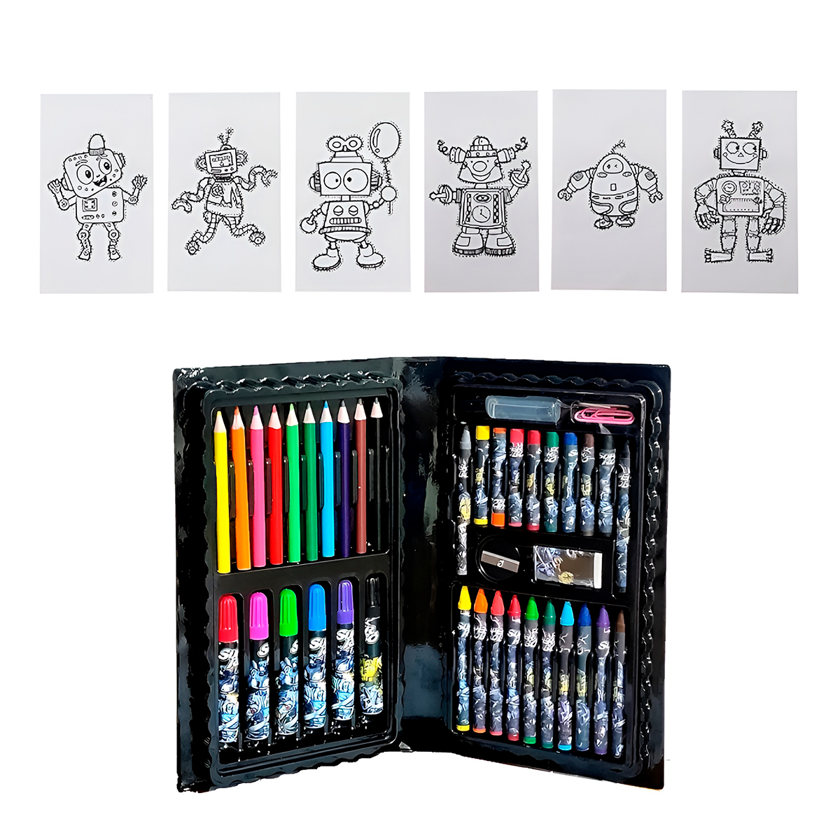 product-pic