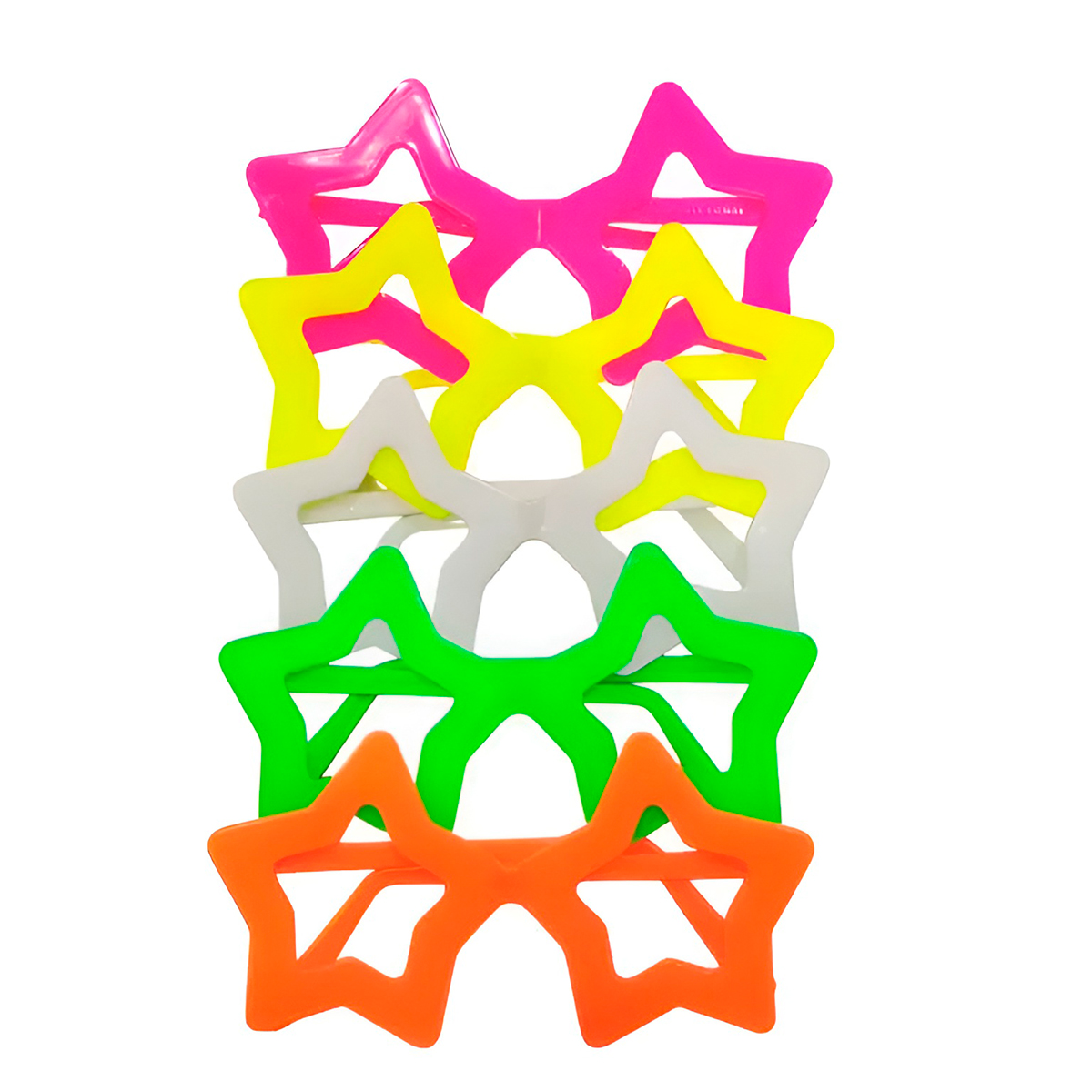 product-pic