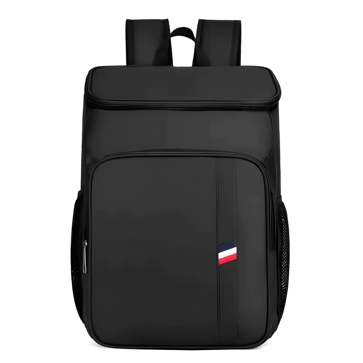 product-pic