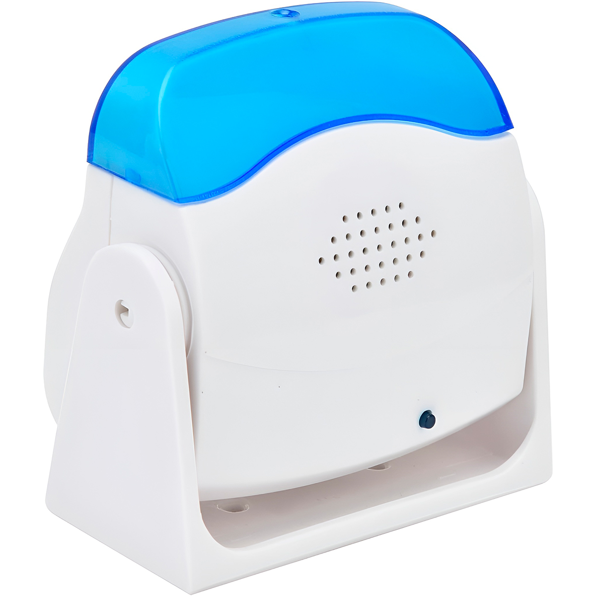 product-pic