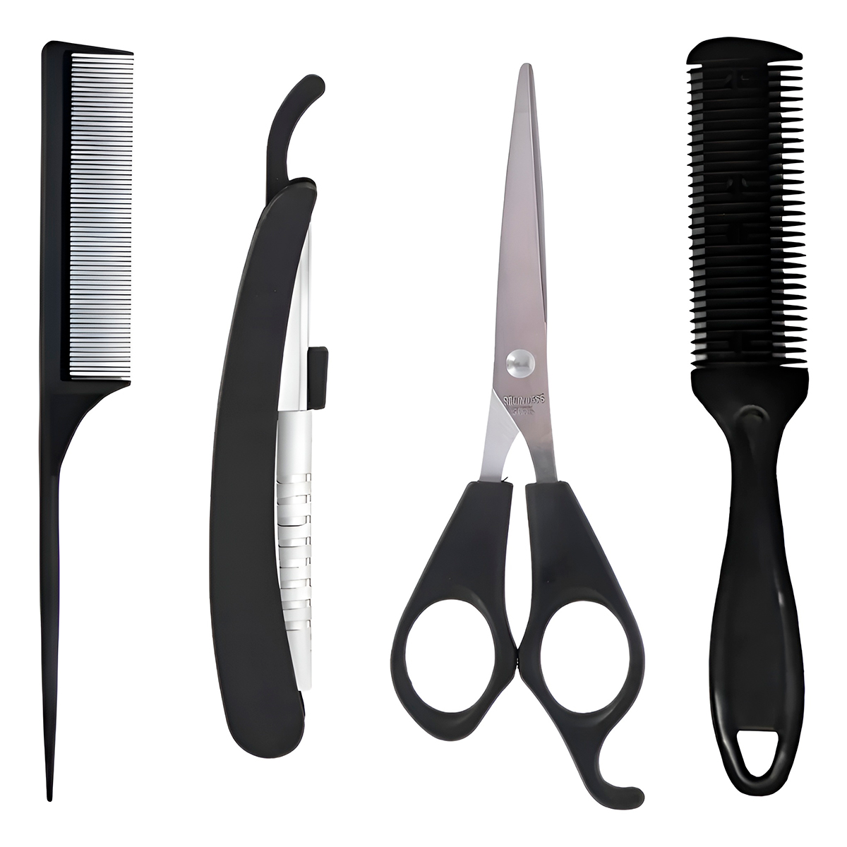 product-pic