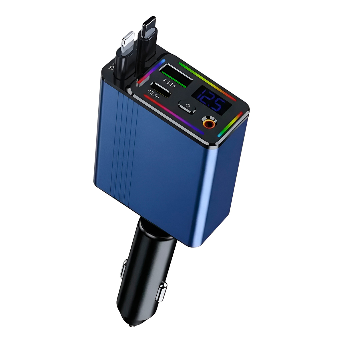 product-pic