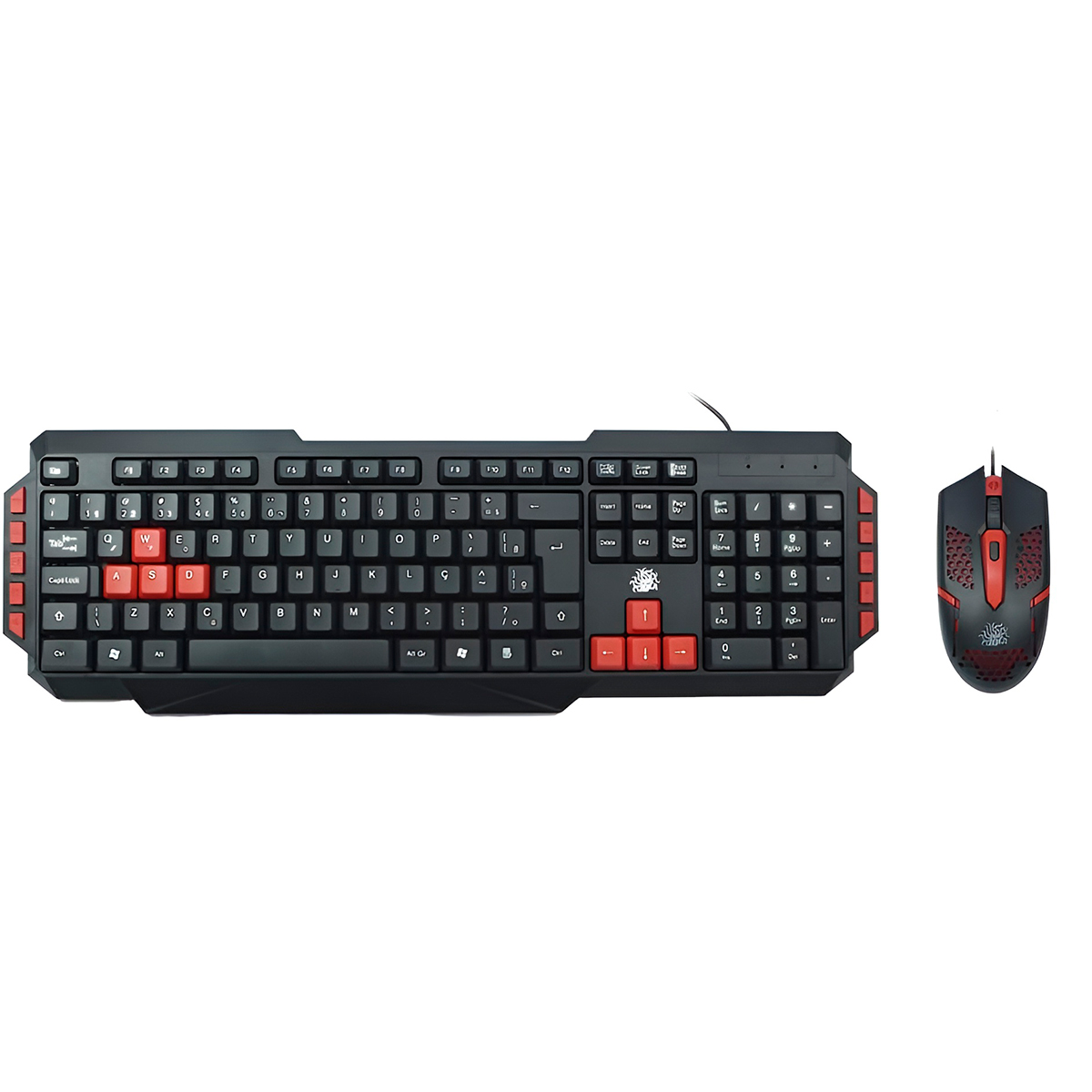 product-pic
