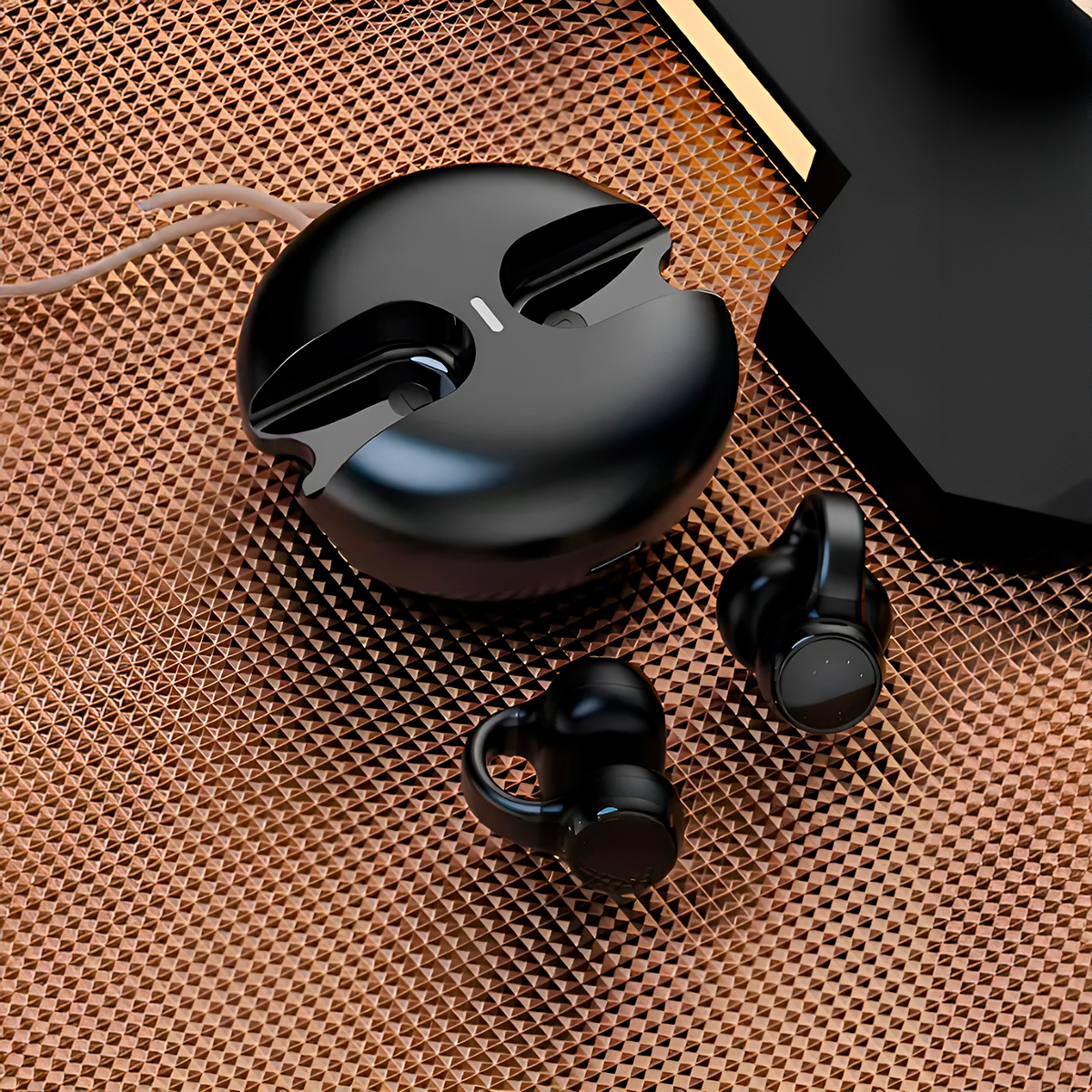 product-pic