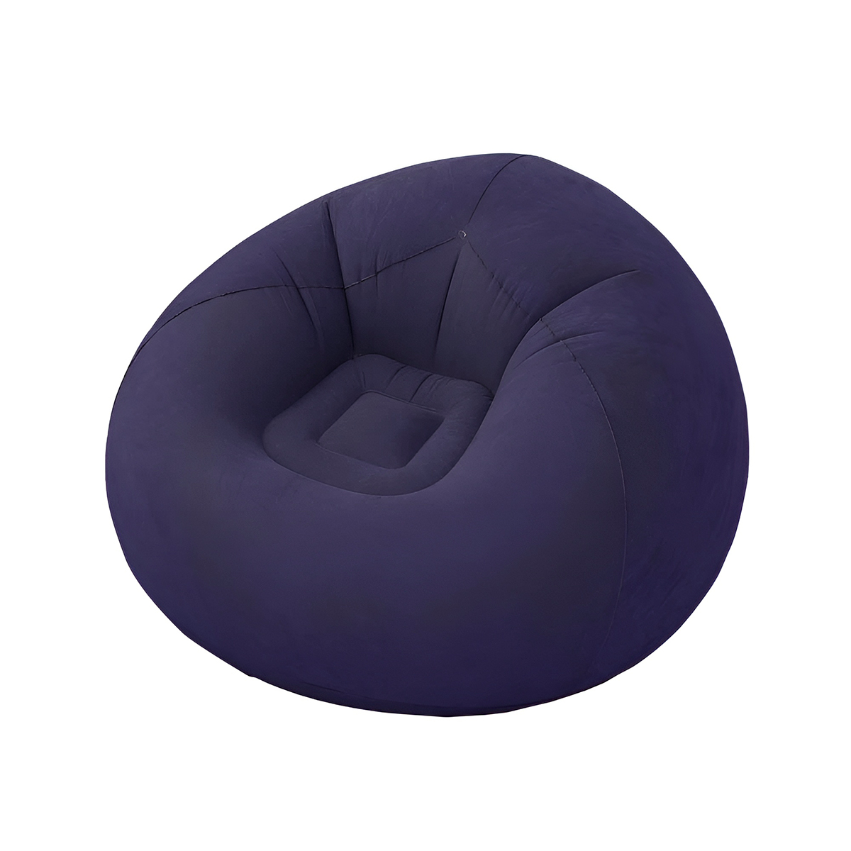 product-pic