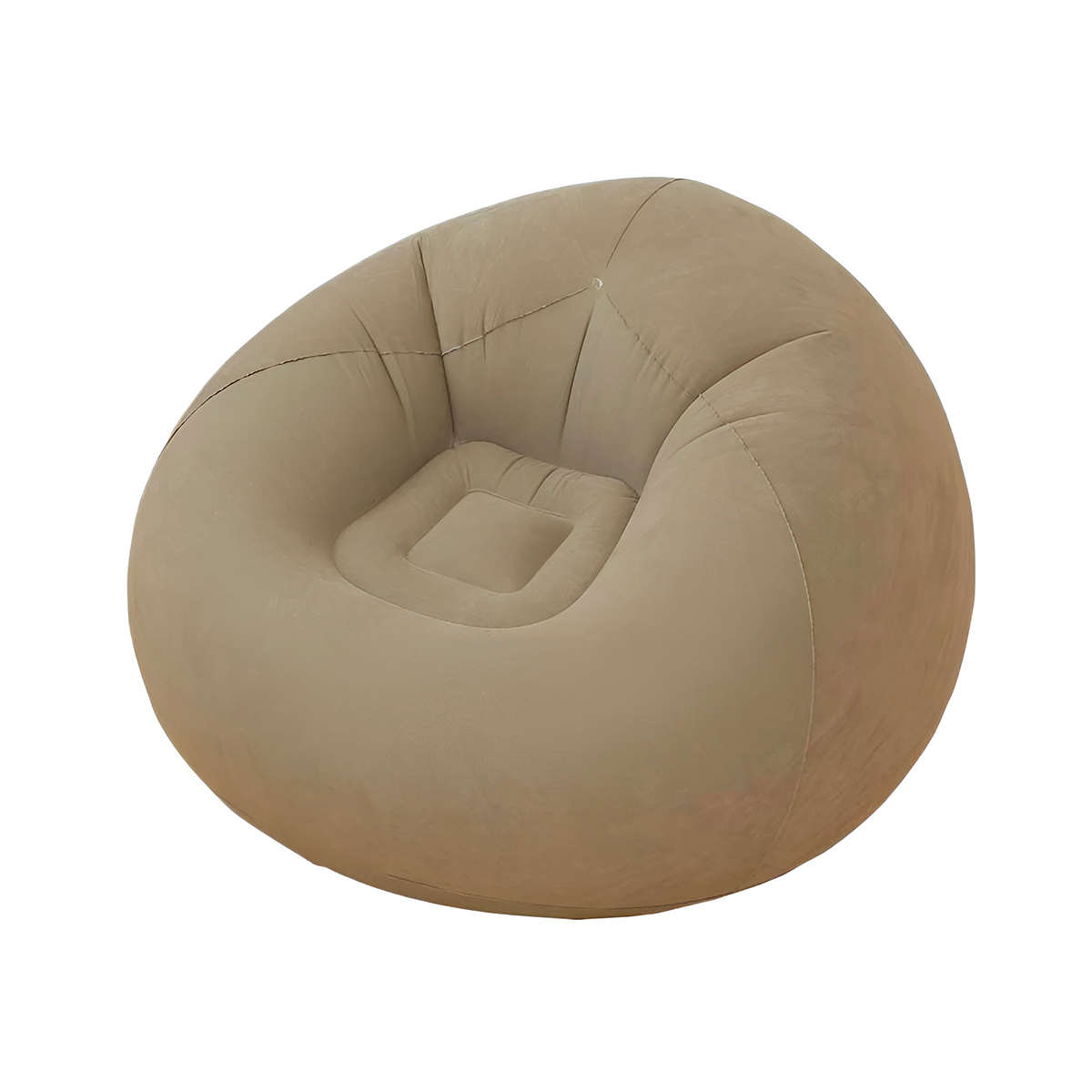 product-pic
