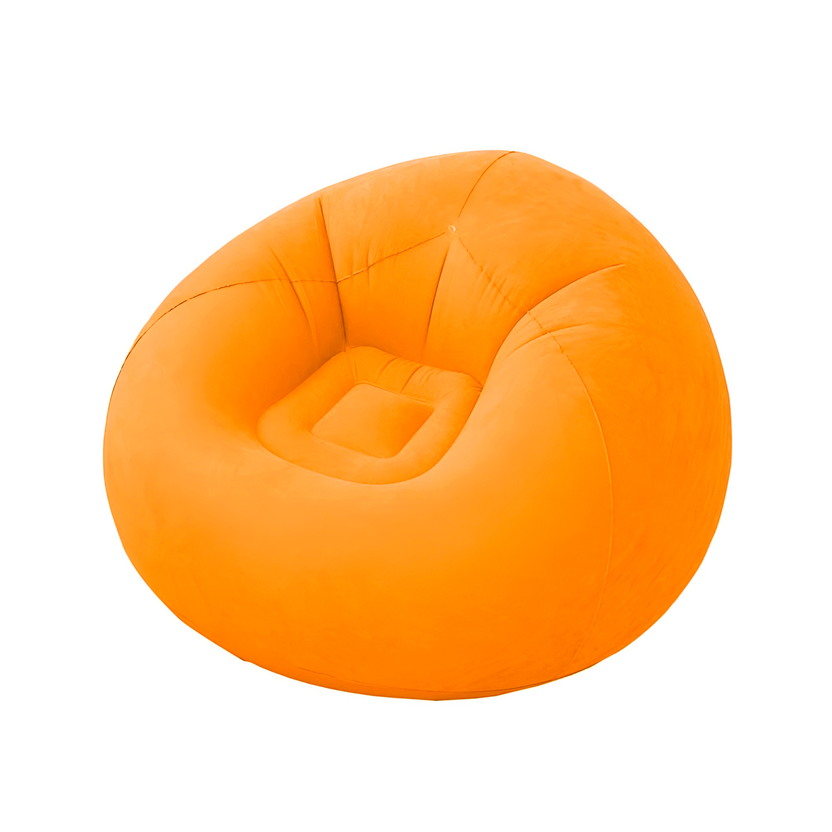 product-pic