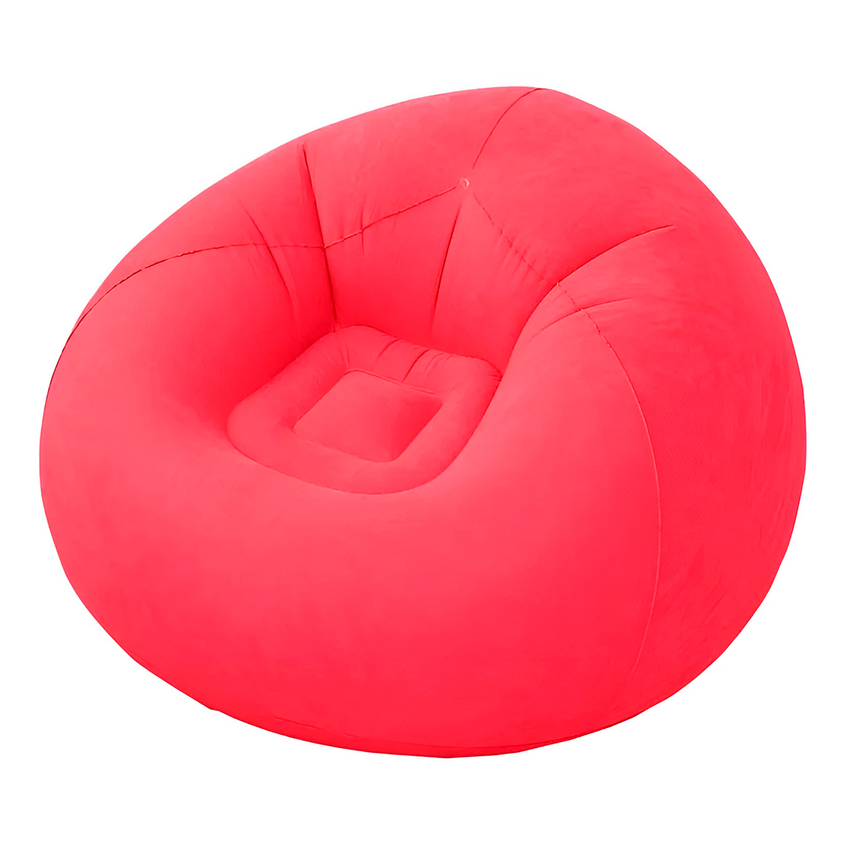 product-pic