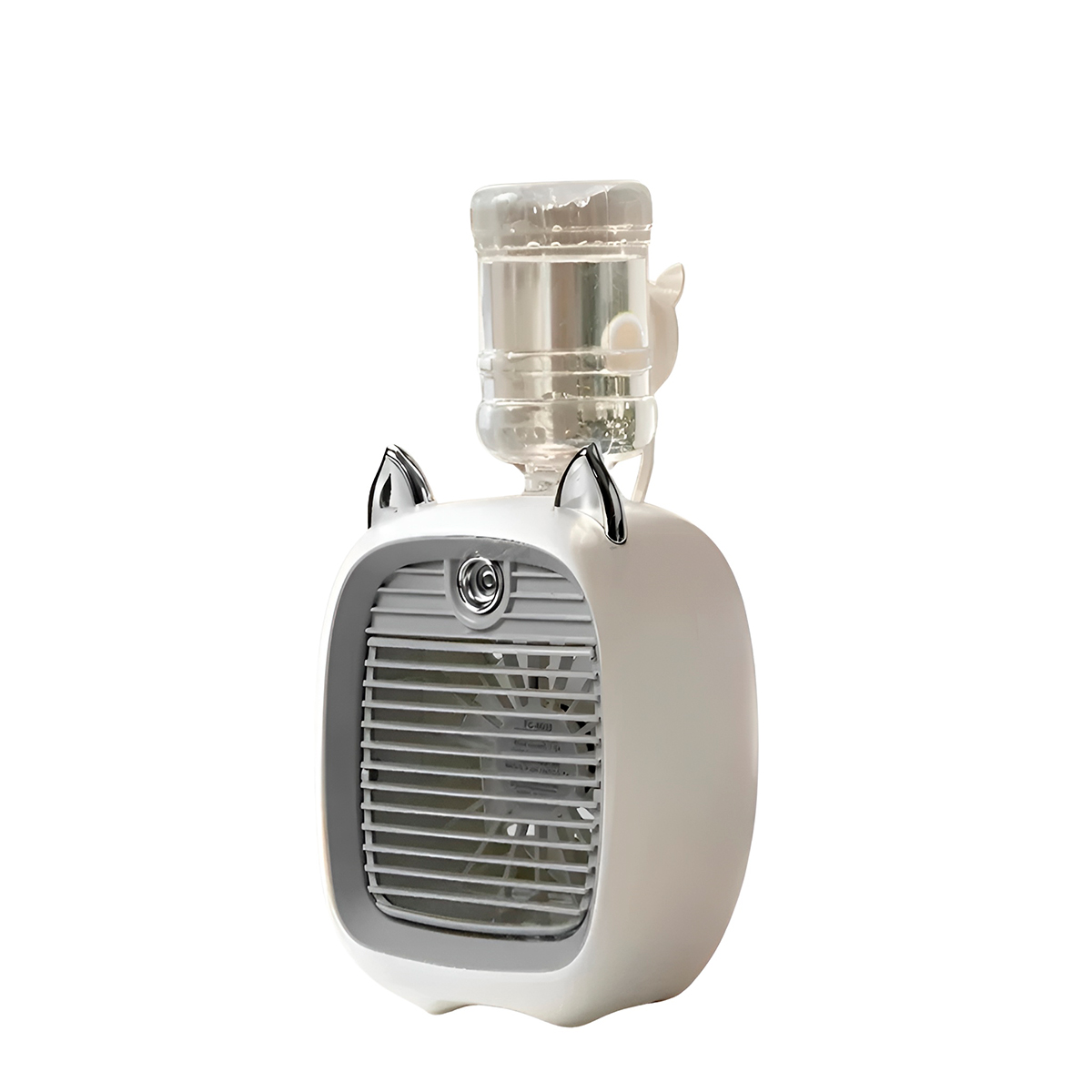 product-pic