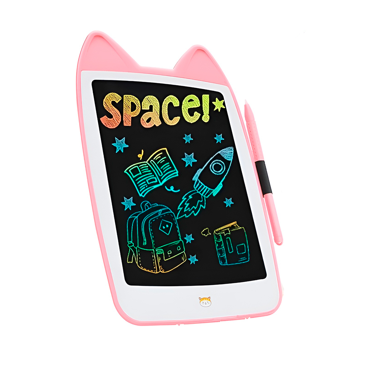 product-pic