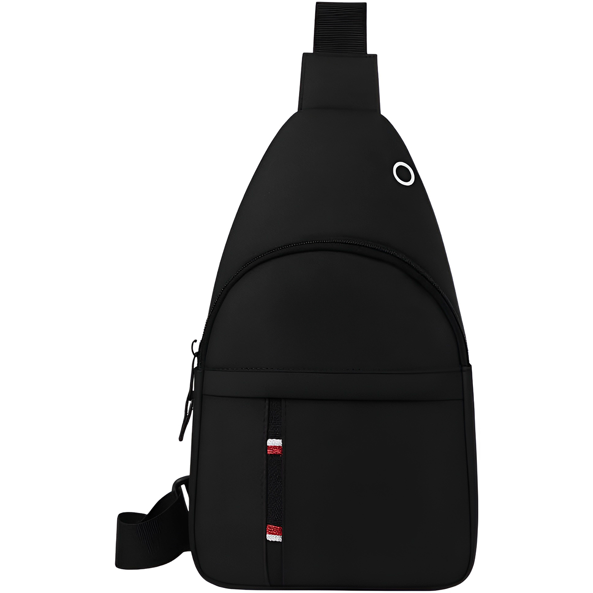 product-pic