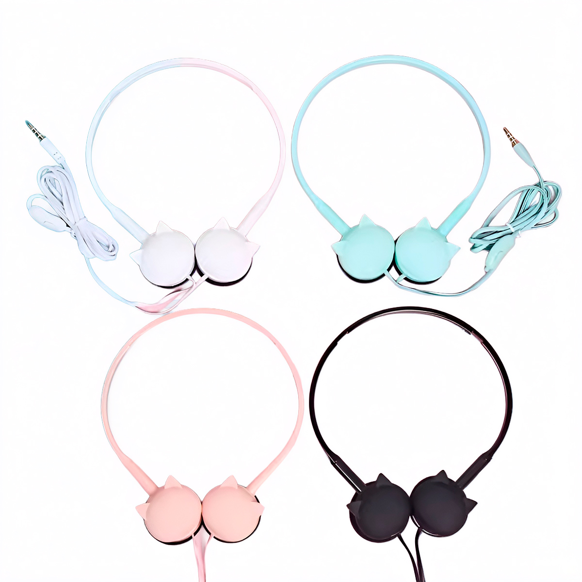 product-pic