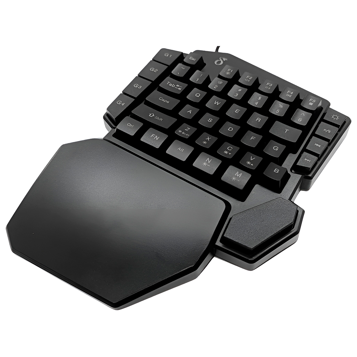product-pic